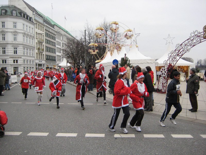 Weihnachtsmannlauf 057